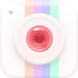 focus专业相机app