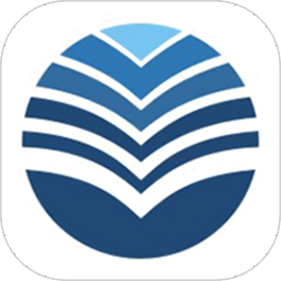 公证存证通最新版