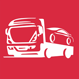 嘟嘟运车司机APP