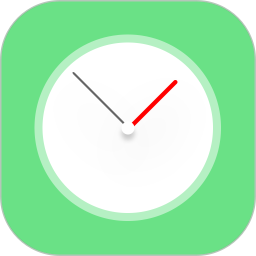 闹钟王最新版