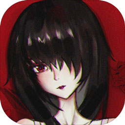 人偶之匣手游官方版