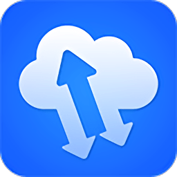 快传助手电视版app