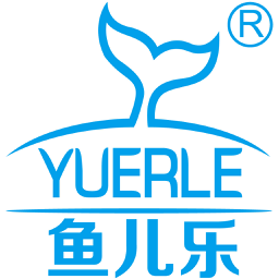 鱼儿乐智慧渔业系统