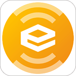 东莞图书馆官方版