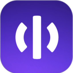 高合hiphi新能源车app