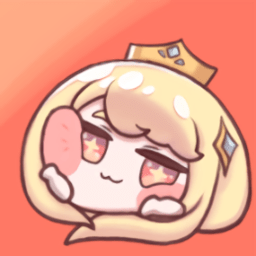 穿越异世界恶作剧中文(Trickcal Revive)