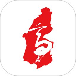 高县融媒官方版