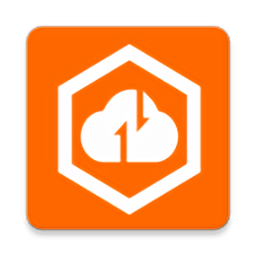 阿里云sase客户端