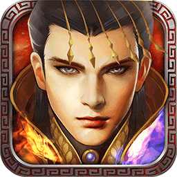 八部群侠传手机版