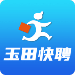 玉田快聘生活网
