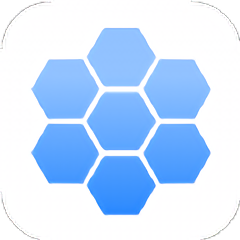 沃德身心健康最新版