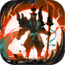 百龙霸业放置三国手游