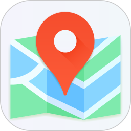 北斗导航app官方正式版