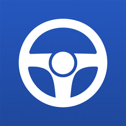 乐山交通服务网官方软件