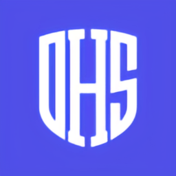 教培强安软件2024