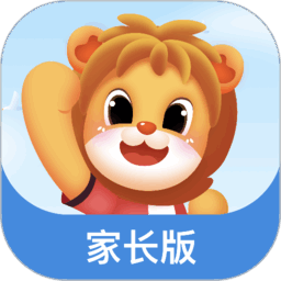 柒彩未来家长端app