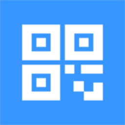 二维码制作助手软件