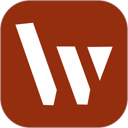 旺点员工最新版本