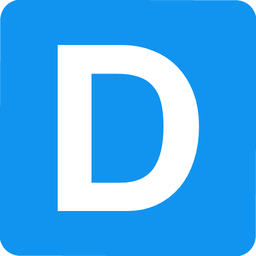 盖瑞模组大师官方版