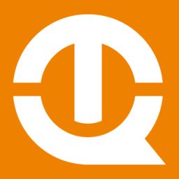 途强物联官方版