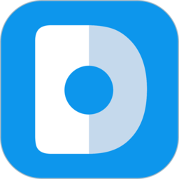 中企职业健康教育在线培训平台(andisk学习盘)