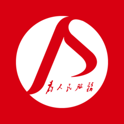 洪城乐行共享电动车