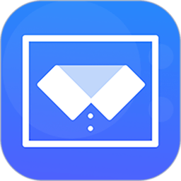 随拍证件照制作app