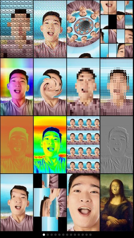 megaphoto安卓 megaphoto官方版