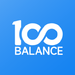 东莞均衡宝保护板