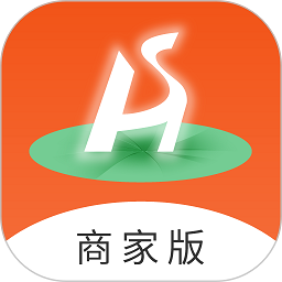 禾适商户版最新版