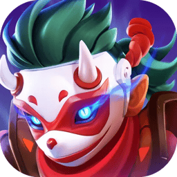 奥赛斯战纪游戏