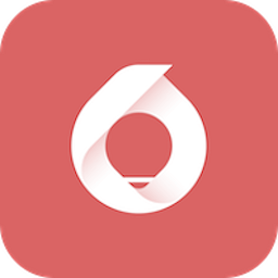 美梨管店最新版