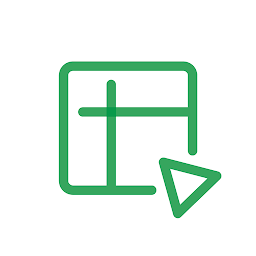 zohosheet手机电子表格编辑器