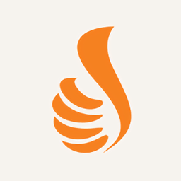 liveyes视界美手机app监控