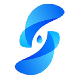 赣水通江西防汛移动巡查平台