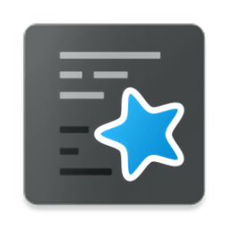 ankidroid最新版本