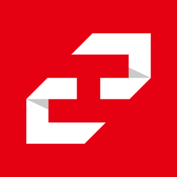 fesco工惠通手机APP