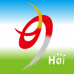 下乡嗨用户端(球村人)