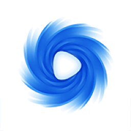 台风视频最新版本