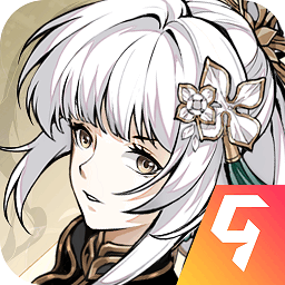 群英风华录游戏