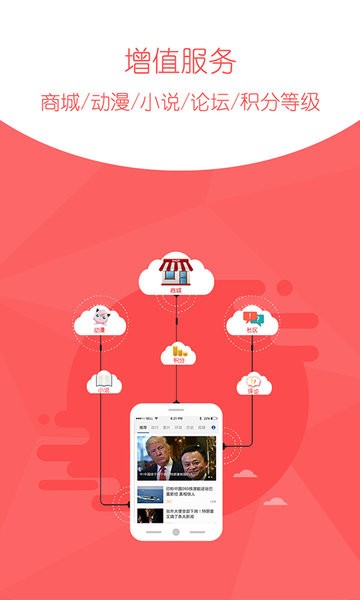 环球新军事官方下载