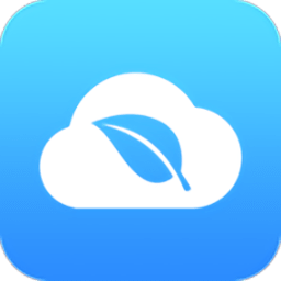 湖南省环境空气质量