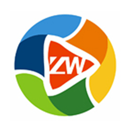 彰武融媒手机客户端