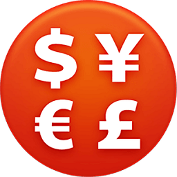 imoney汇率转换安卓版