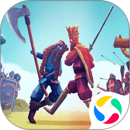 全面战争模拟2手游