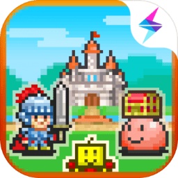 冒险村物语最新版本