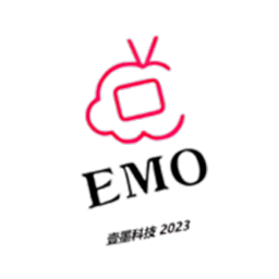 emo影视盒子年度版