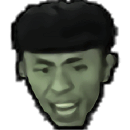 植物大战老八最新版