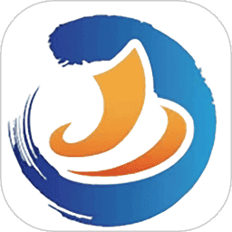 莒州行公交助手