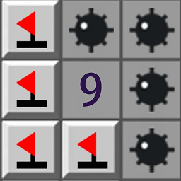 万宁扫雷最新版